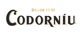Codorniu y Sadival