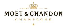 Moët & Chandon - Sadival