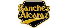 Jamones Sánchez Alcaraz
