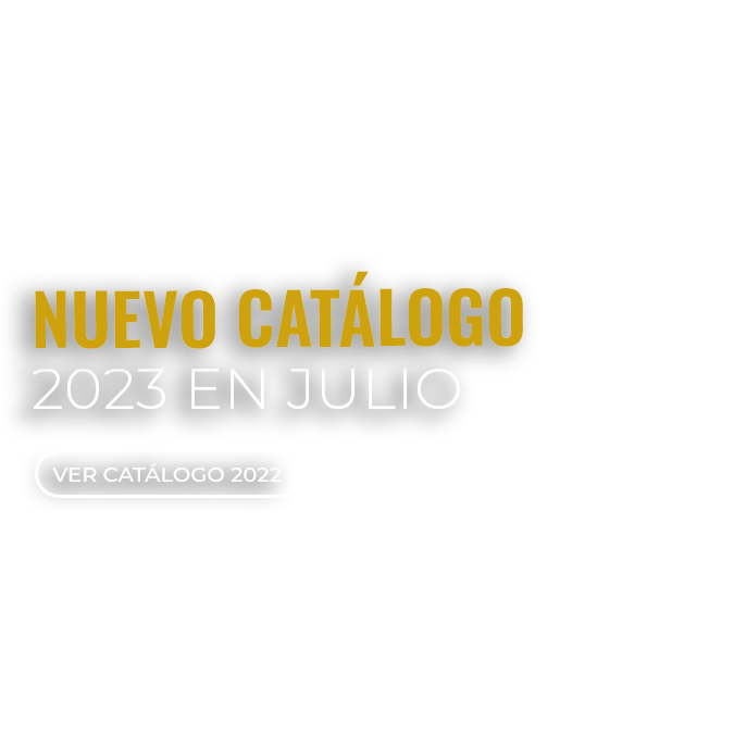 Catálogo de lotes y cestas de navidad 2023 Sadival