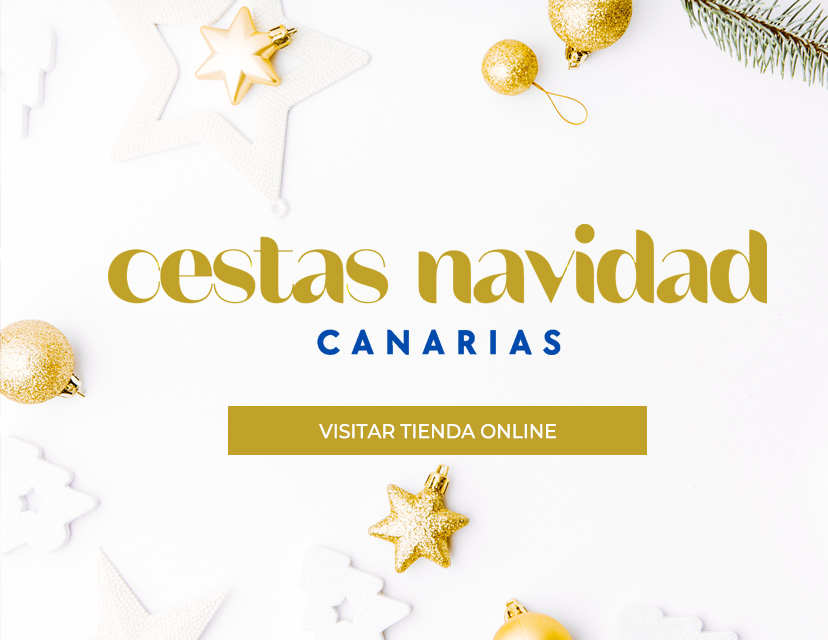 cestas-de-navidad-canarias