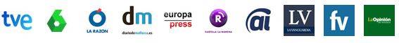 opiniones y prensa
