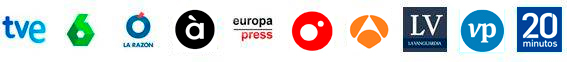 opiniones y prensa