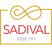 Sadival