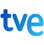 TVE